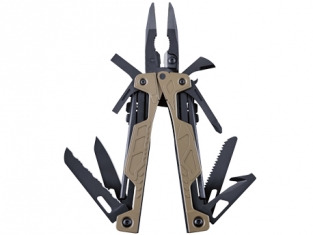 LE 4300 / Leatherman Oht Molle Sheath